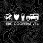 EDC Cooperative logo