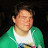 @LudgerPeters's avatar