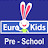 EuroKids International- Mulund