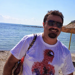 Cosmin Vasile
