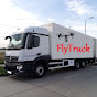 Fly Truck