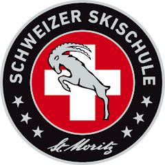 Skischule St. Moritz