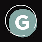 Grace Church Media logo