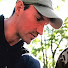 cfbchOnFUlk-channel-avatar-Marco Plaß
