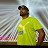 @joelthangabalan's avatar