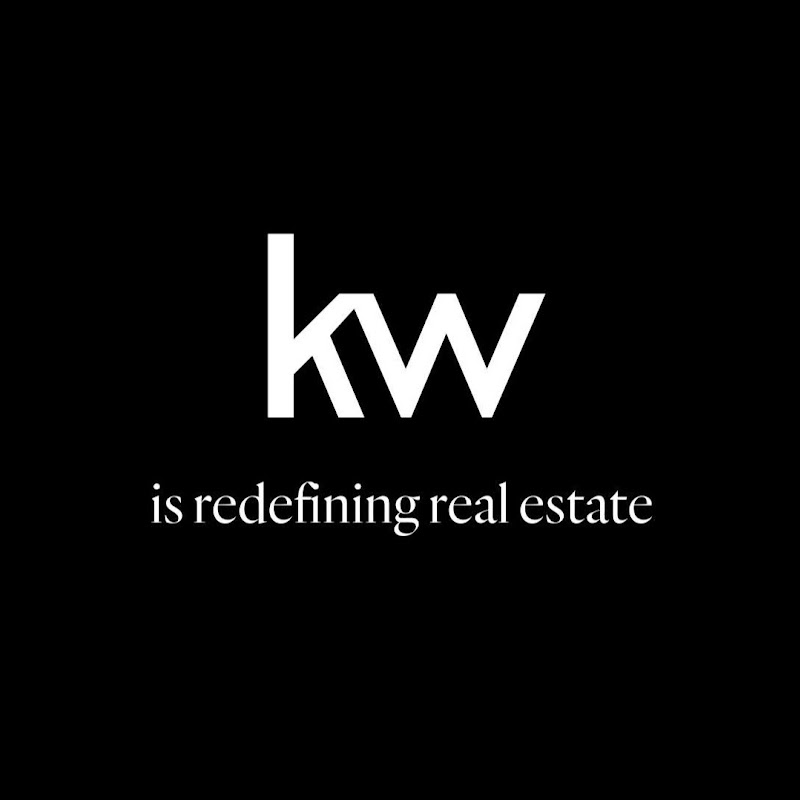 BKCO Tech Channel