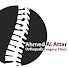 a55xshkEdqE-channel-avatar-DR.Ahmed ELattar