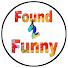 5bptENrqmy4-channel-avatar-Found2funny