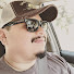 TY6Cq5XmudE-channel-avatar-Erik Lopez