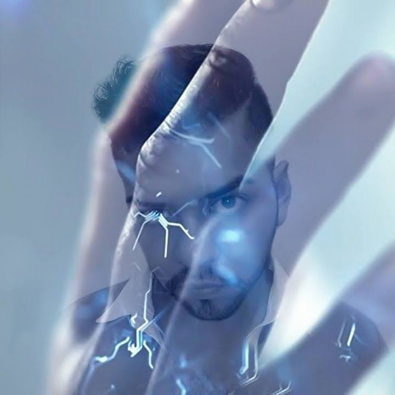 Mutrix Entertainment