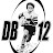 @db12foundation32