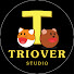 HL9Sx9-kGJM-channel-avatar-TRIOVER STUDIO