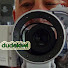 s-baendubfk-channel-avatar-dudekiwi