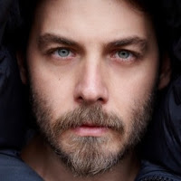 Elraenn profile image