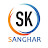 S.K Sanghar official channel