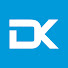 Nfq1oQt8Zpw-channel-avatar-DK Entertainment
