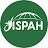 ISPAH