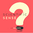 5xU8J4Eg9BY-channel-avatar-Scientific Sense