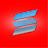 Sharpe Sports