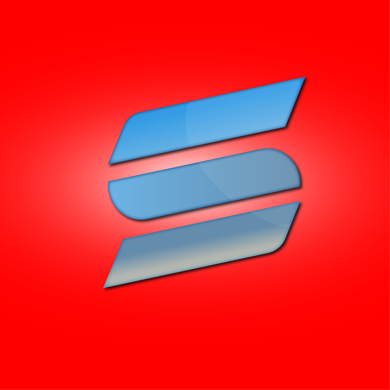 Sharpe Sports icon