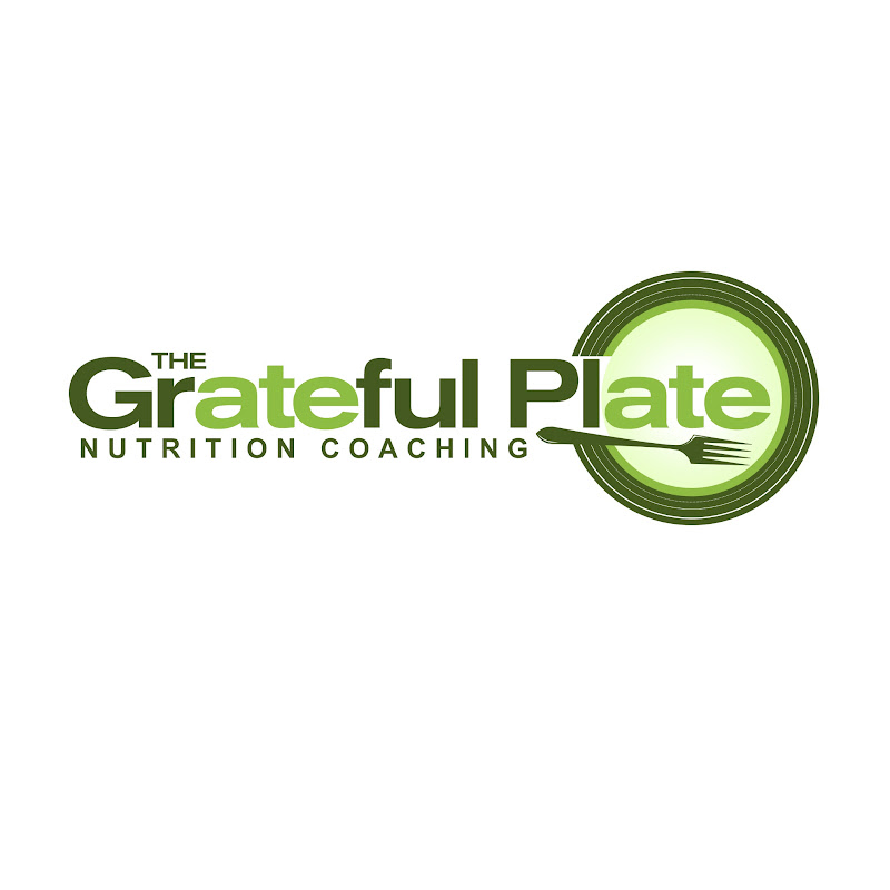 The Grateful Plate