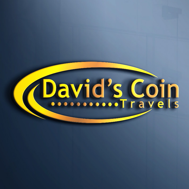 davidscointravels