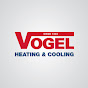 Vogel Heating & Cooling logo