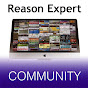 Reason Expert