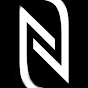 NEXGEN BEATZ logo