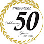 Barrington Area Chamber of Commerce logo