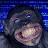 @billeisen2957's avatar