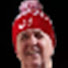 uGdX6qAUr3Y-channel-avatar-José Vermelhinho