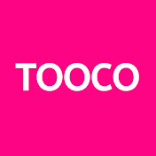 Tooco