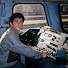 y7Eww9hXlro-channel-avatar-Treni by carme fastfurious