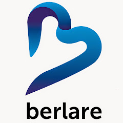gemeenteberlare