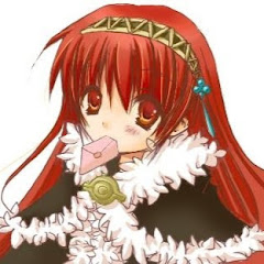 クレア