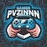 fEN76FAfzNI-channel-avatar-Paulo Victor Eduardo