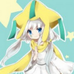 確星kousuke