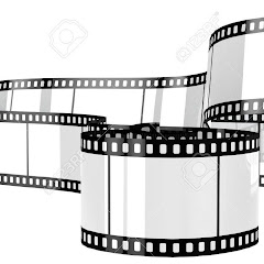 VoirFilmSerie