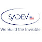 SADEV USA logo