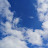@duangp993 Avatar