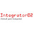 integrator