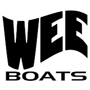 Wee Boats