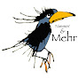 Nimmer & Mehr Avatar