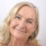 DWOc9NxCi6k-channel-avatar-Elpis Astrology Elizabeth Huston, Ph.D.