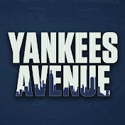 Yankees Avenue