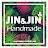@진앤진핸드메이드