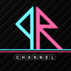 PR channel