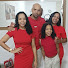 g2WQInhZvQI-channel-avatar-Família Miranto