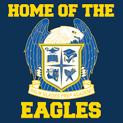 Palm Glades Preparatory Academy
